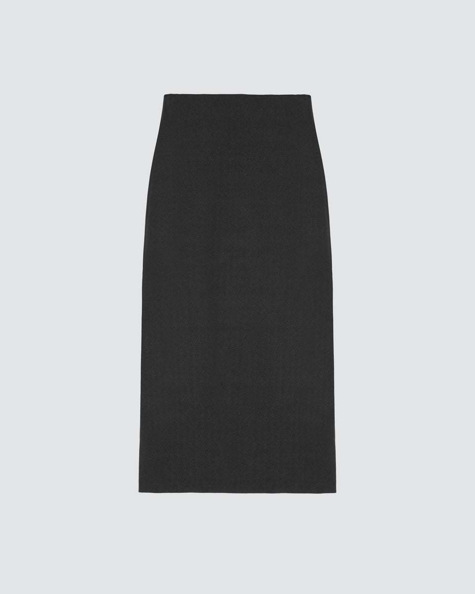 【BIRROT/ビロット】 アパルトモンLONG SKIRT H LONG SKIRT – BIRROT