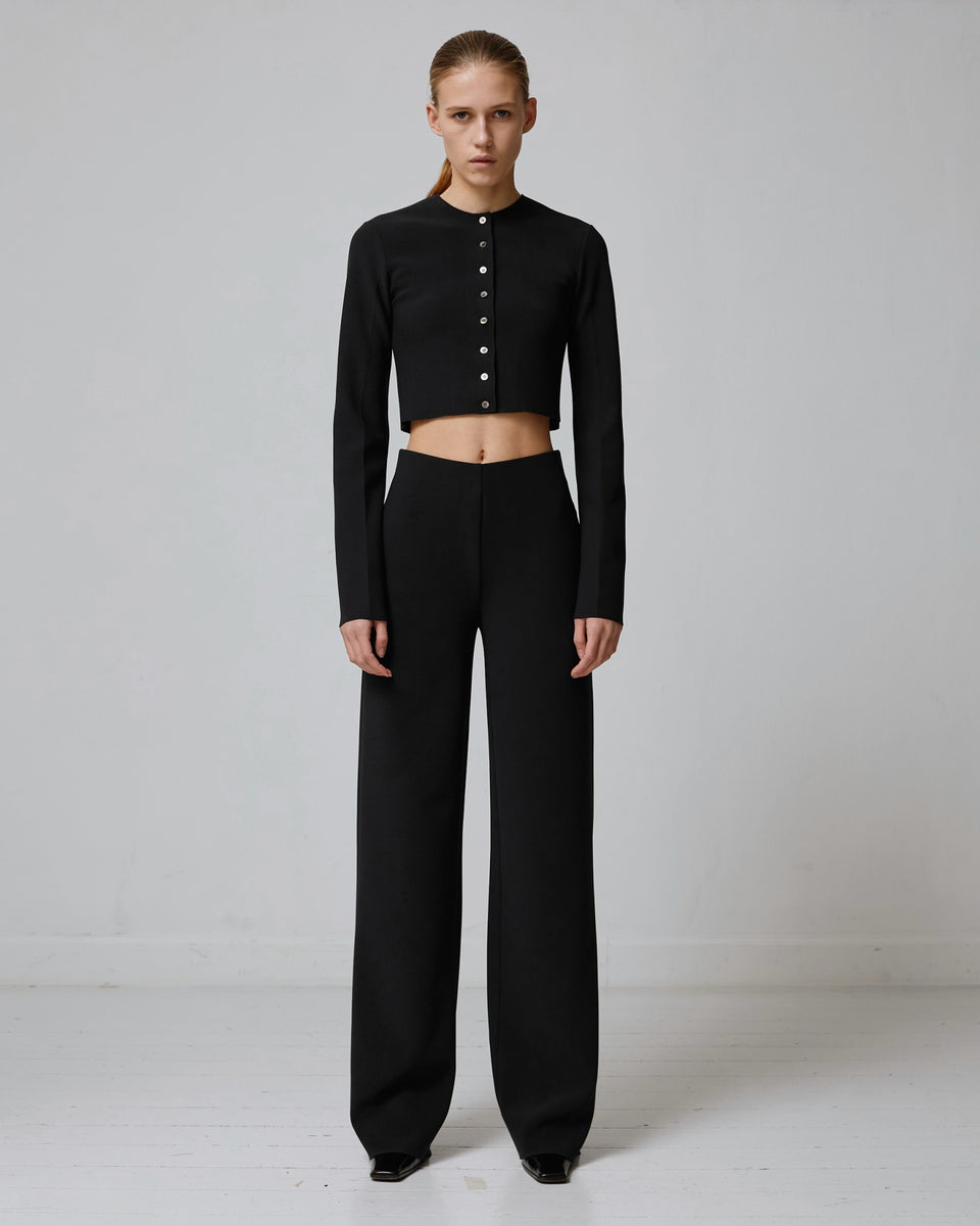 BirrotAW24_100_7ad10dfc-e12d-