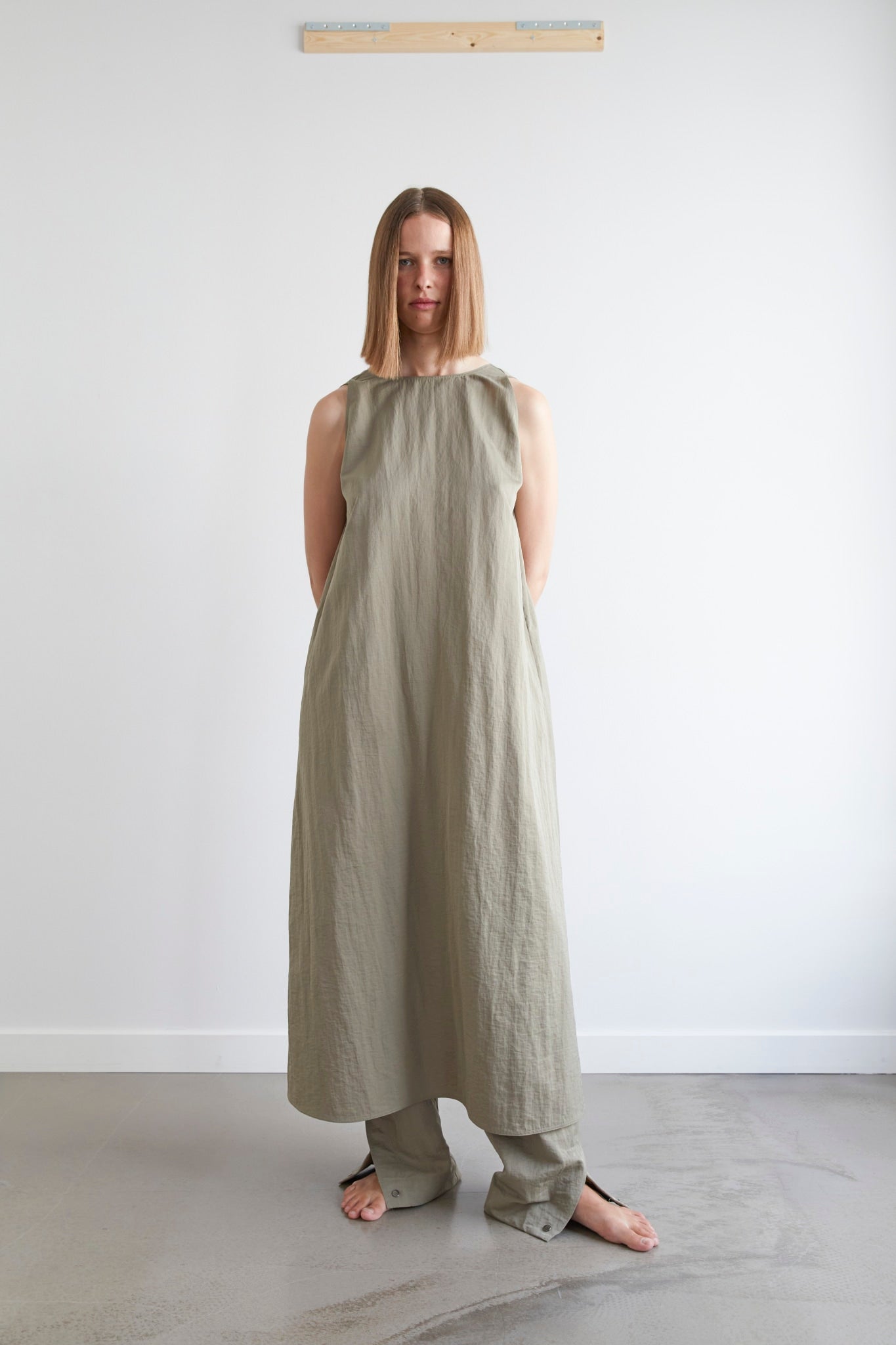 L'Appartement 【BIRROT/ビロット】DRESS Archive Dresses – BIRROT