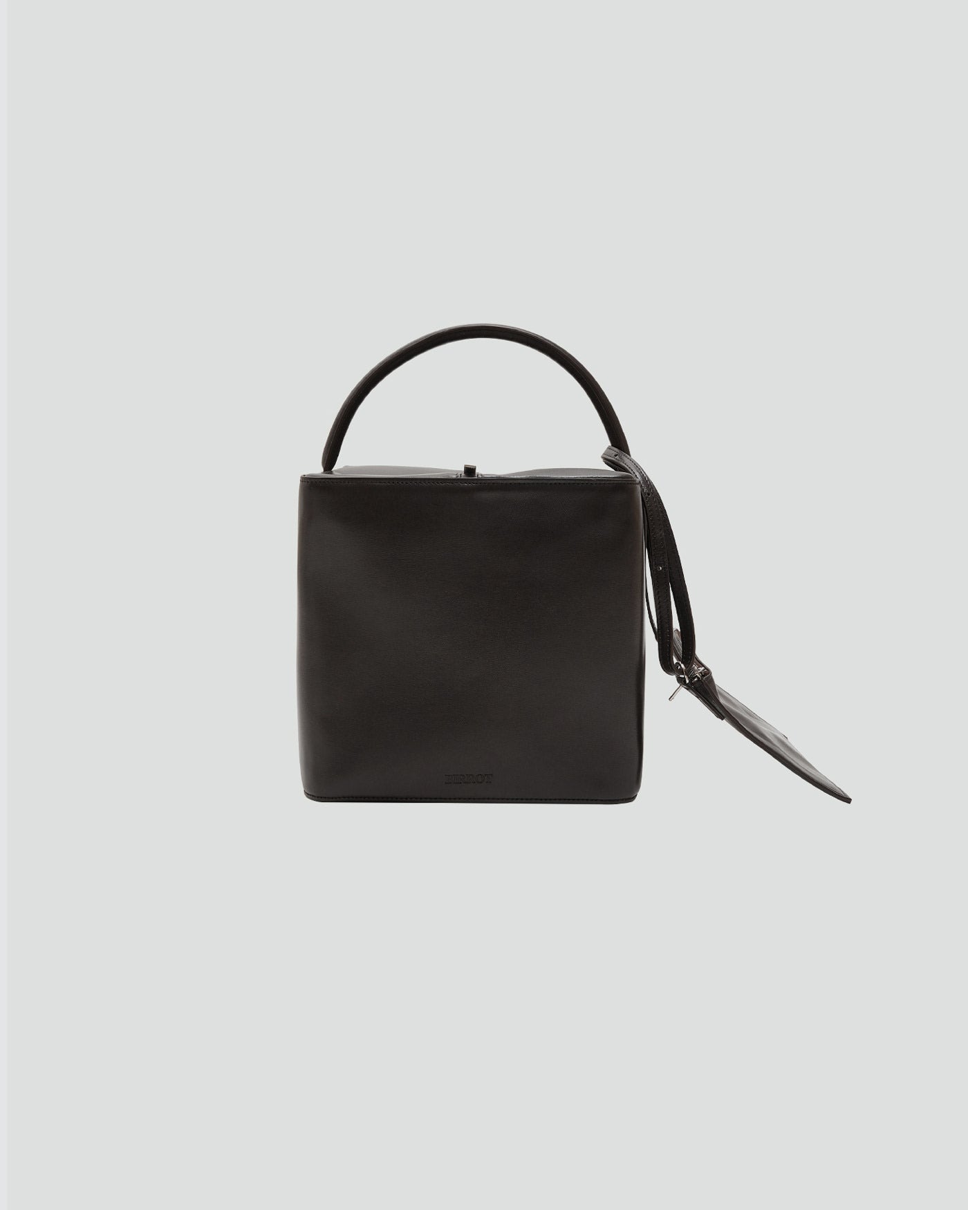 IRVING MESSENGER BAG | Manhattan Portage BLACK LABEL