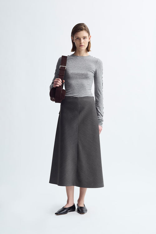 LINE TOP