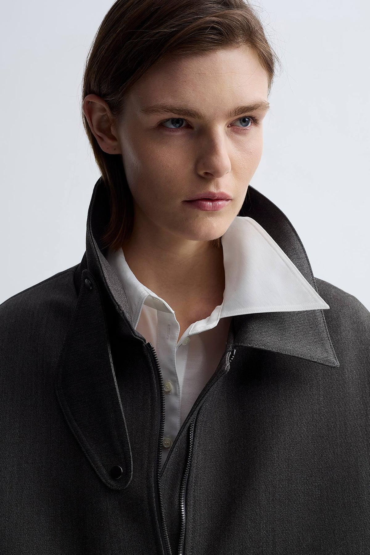 738 BOMBER JACKET