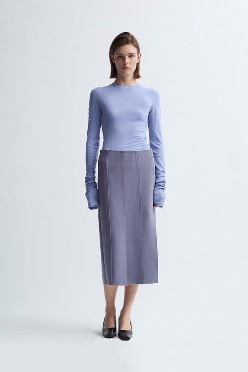 LINE TOP
