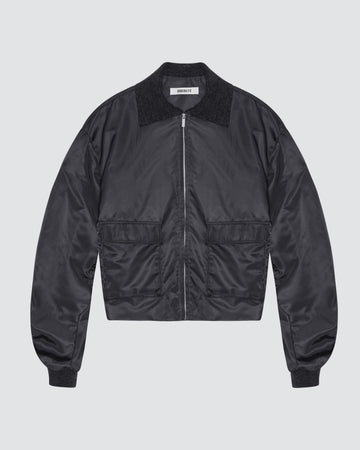 Anthracite