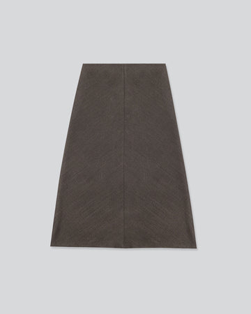 Concrete