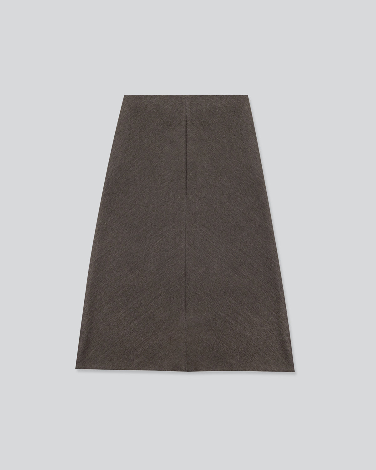 738 A SKIRT