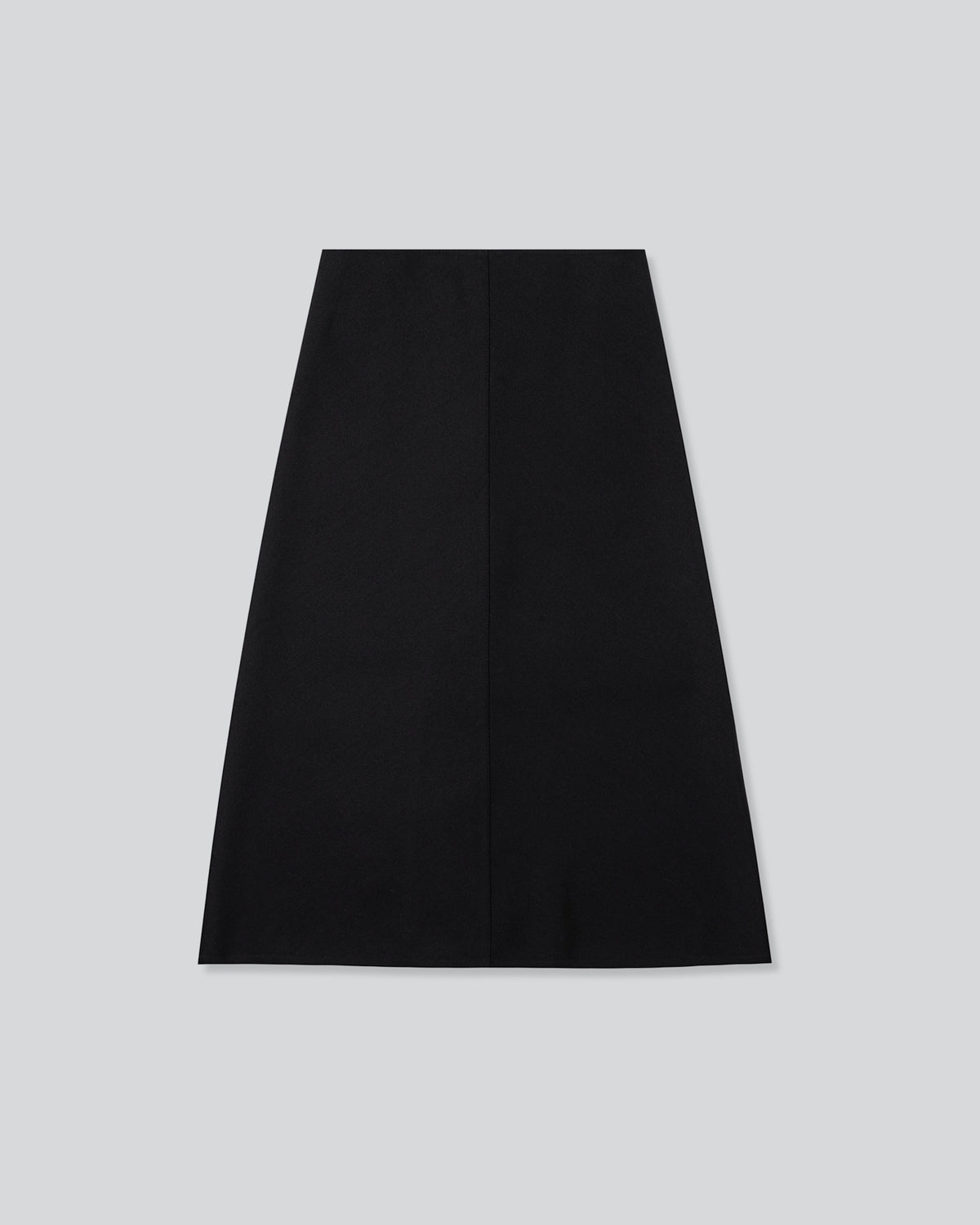 738 A SKIRT