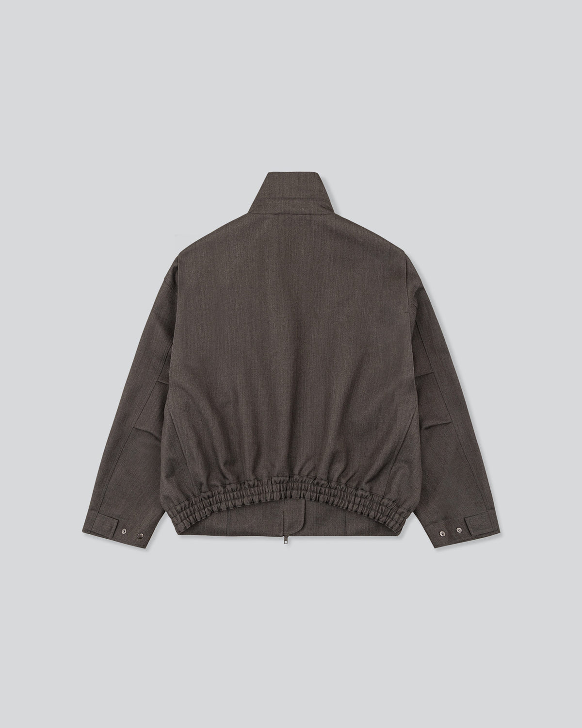 738 BOMBER JACKET
