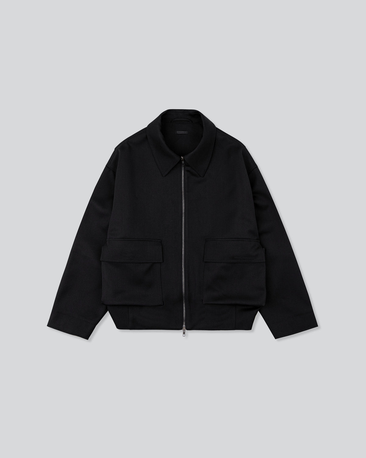738 BOMBER JACKET