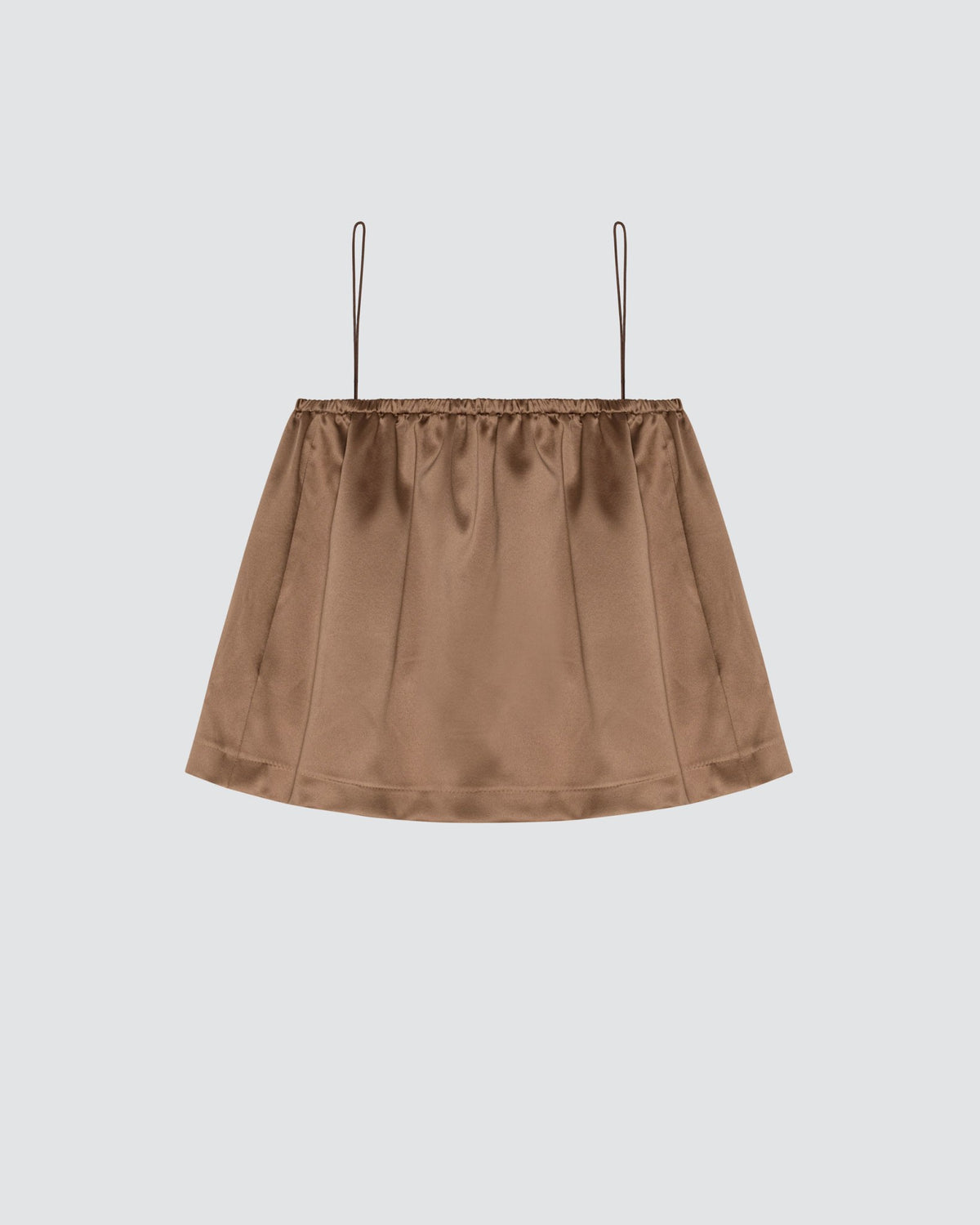 BIDAN SKIRT