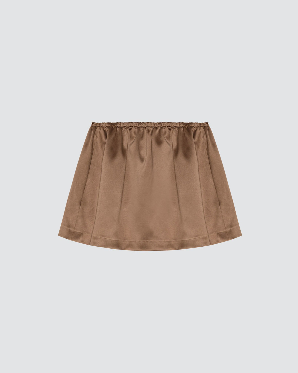 BIDAN SKIRT