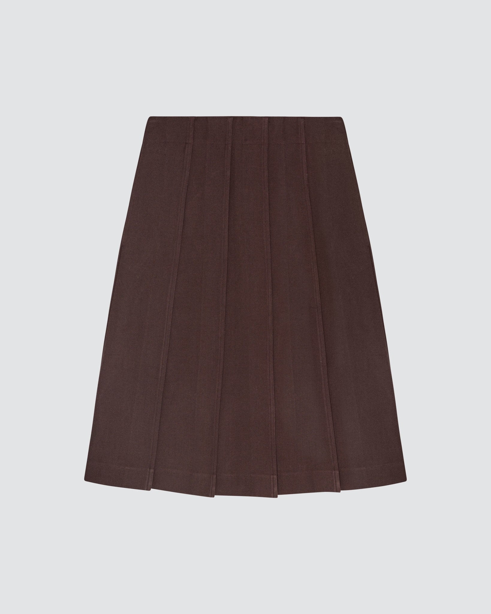 BIRROT/ビロット】 LONG SKIRT（ロング・マキシ丈スカート）｜L