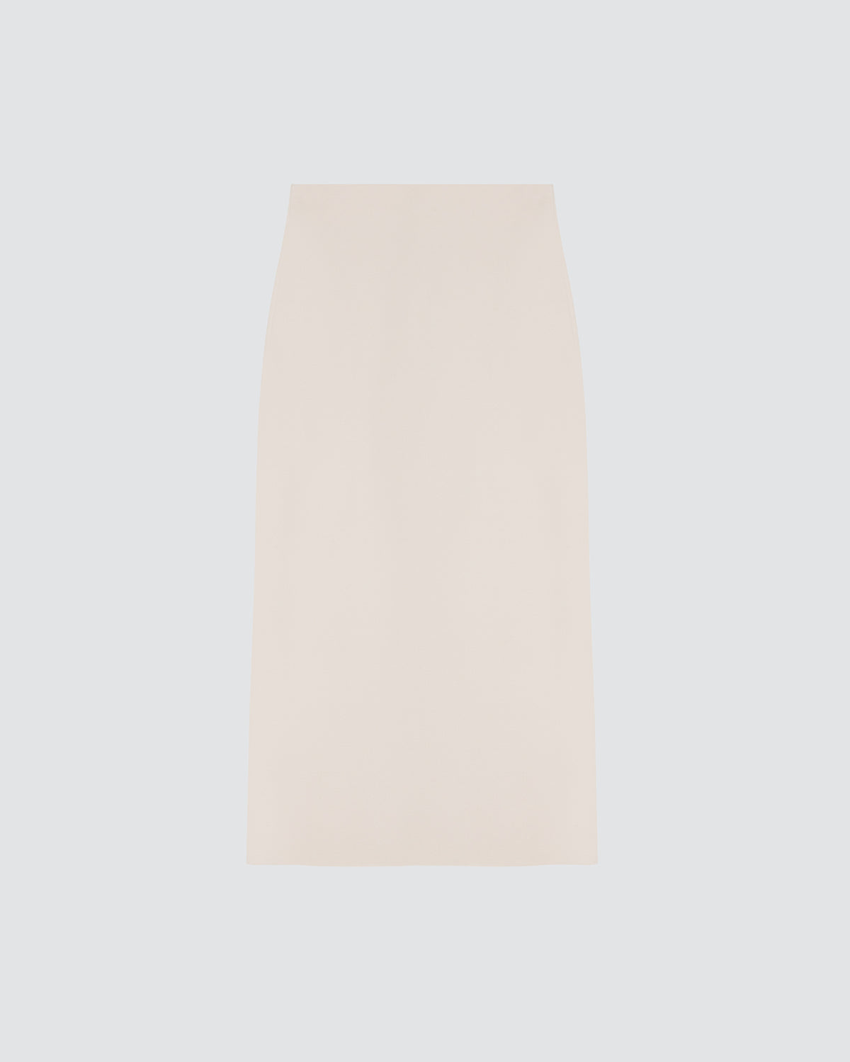 LAY2 H LONG SKIRT
