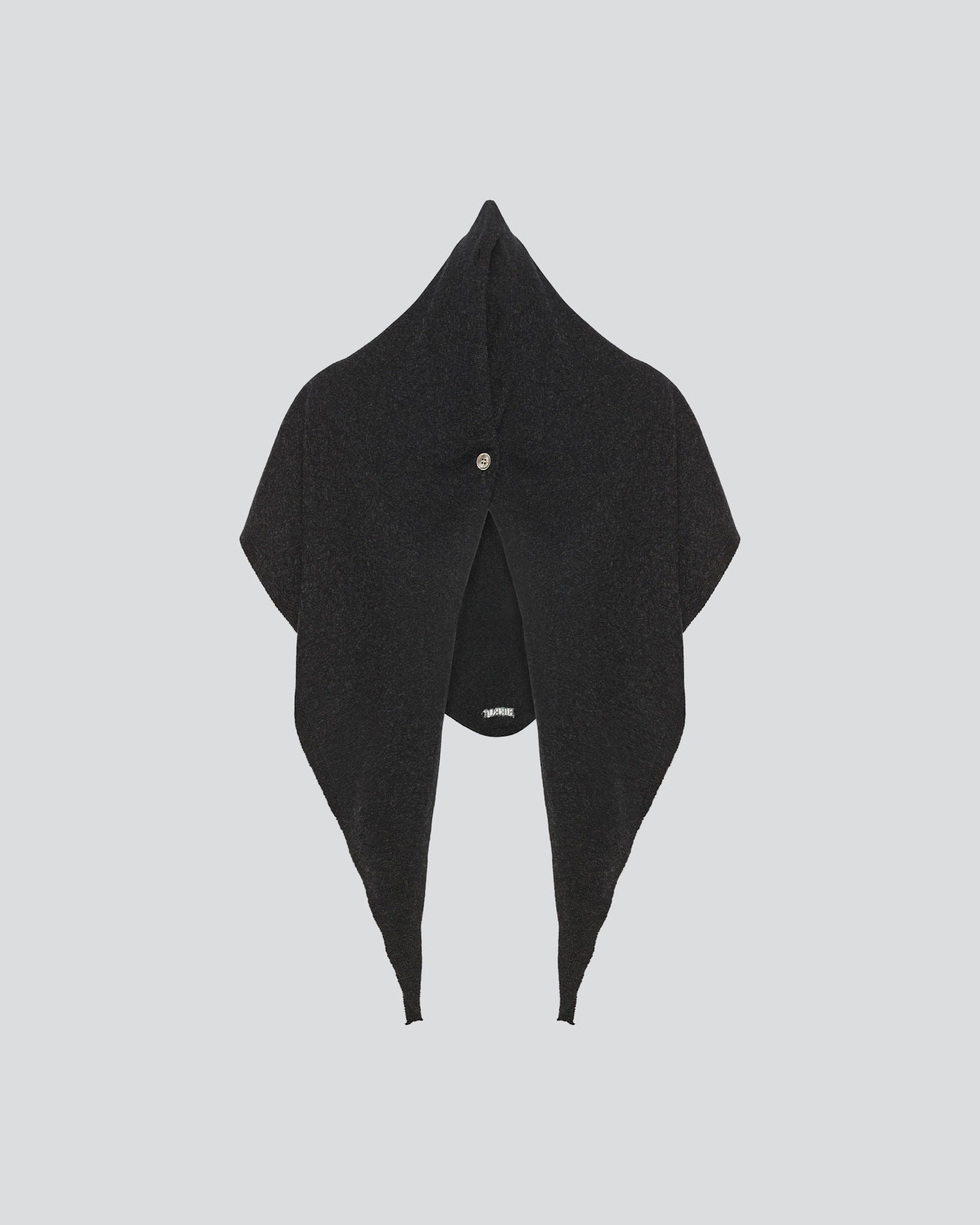 ACCESSORIES – BIRROT