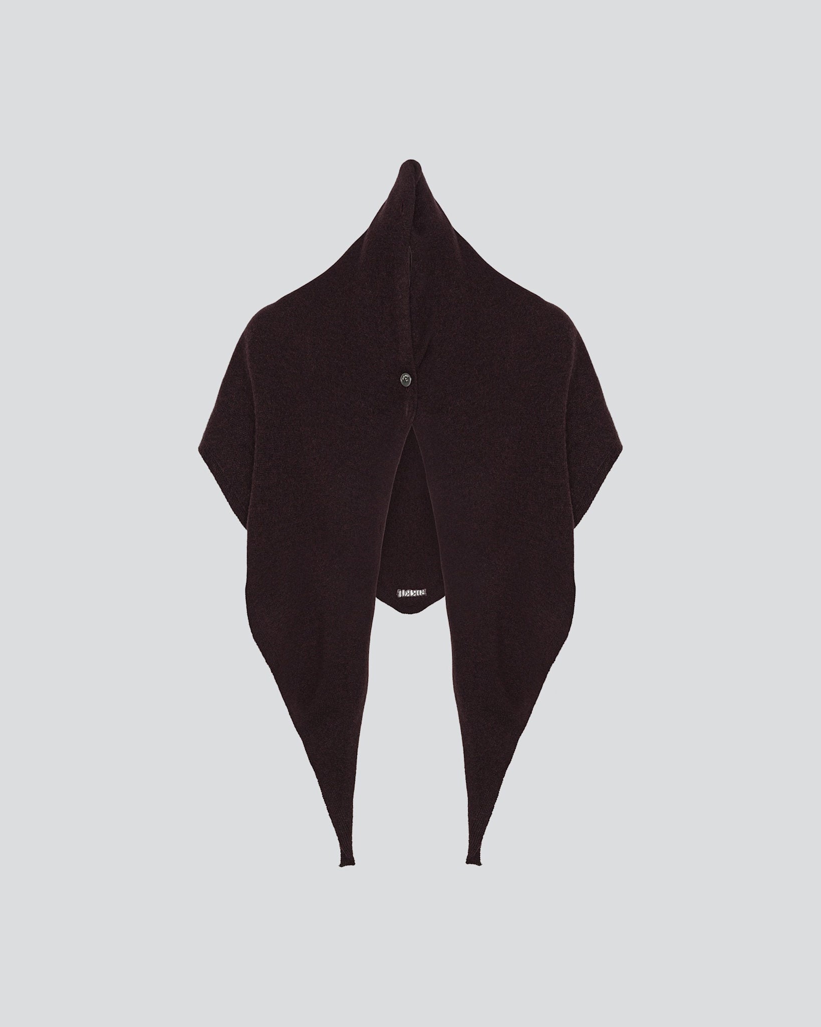 ACCESSORIES – BIRROT