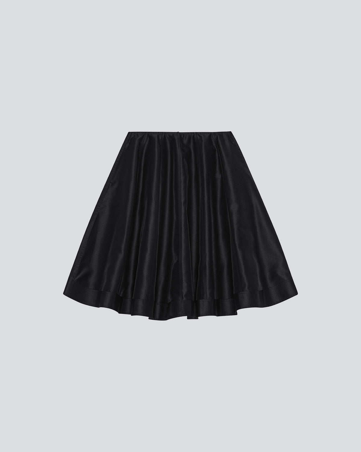 SOONJI A SKIRT