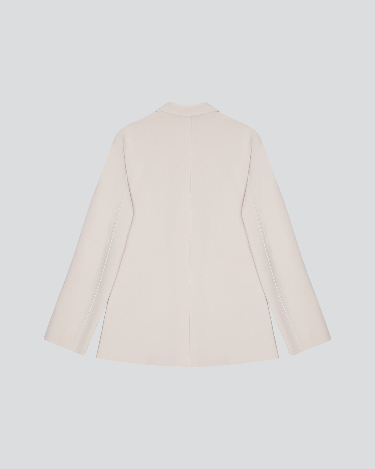 LAY3 HALF COAT