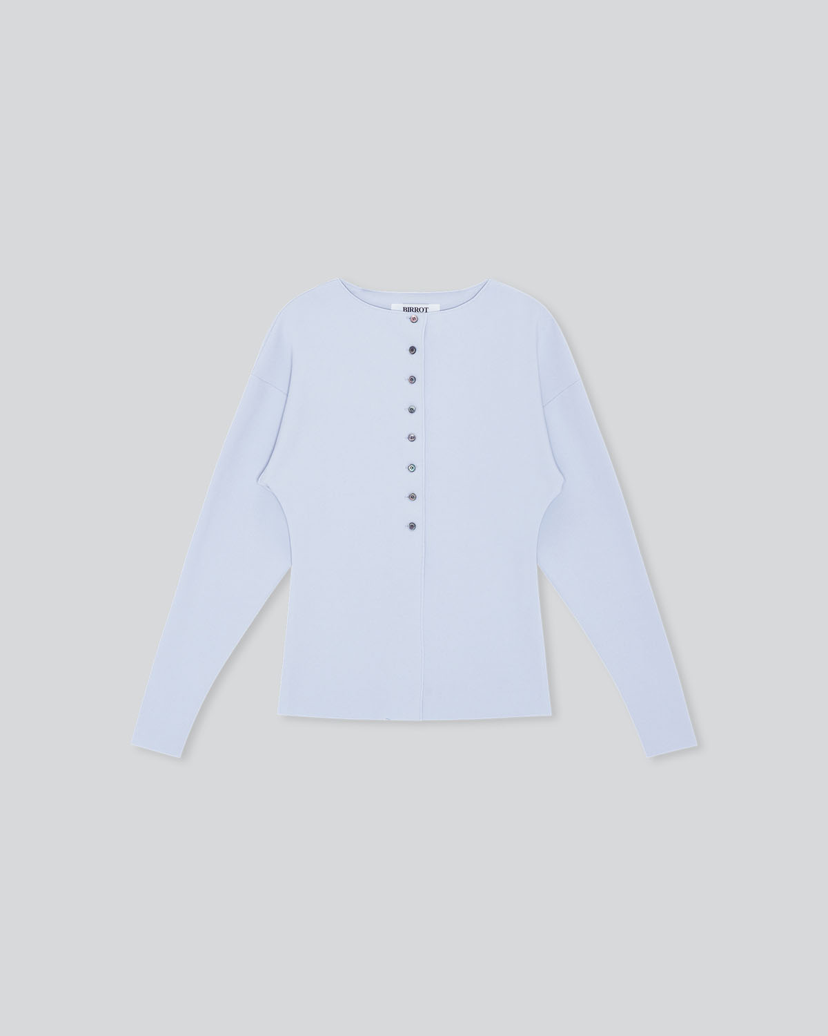 Shirts – BIRROT
