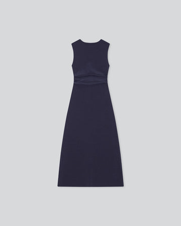 Mood indigo