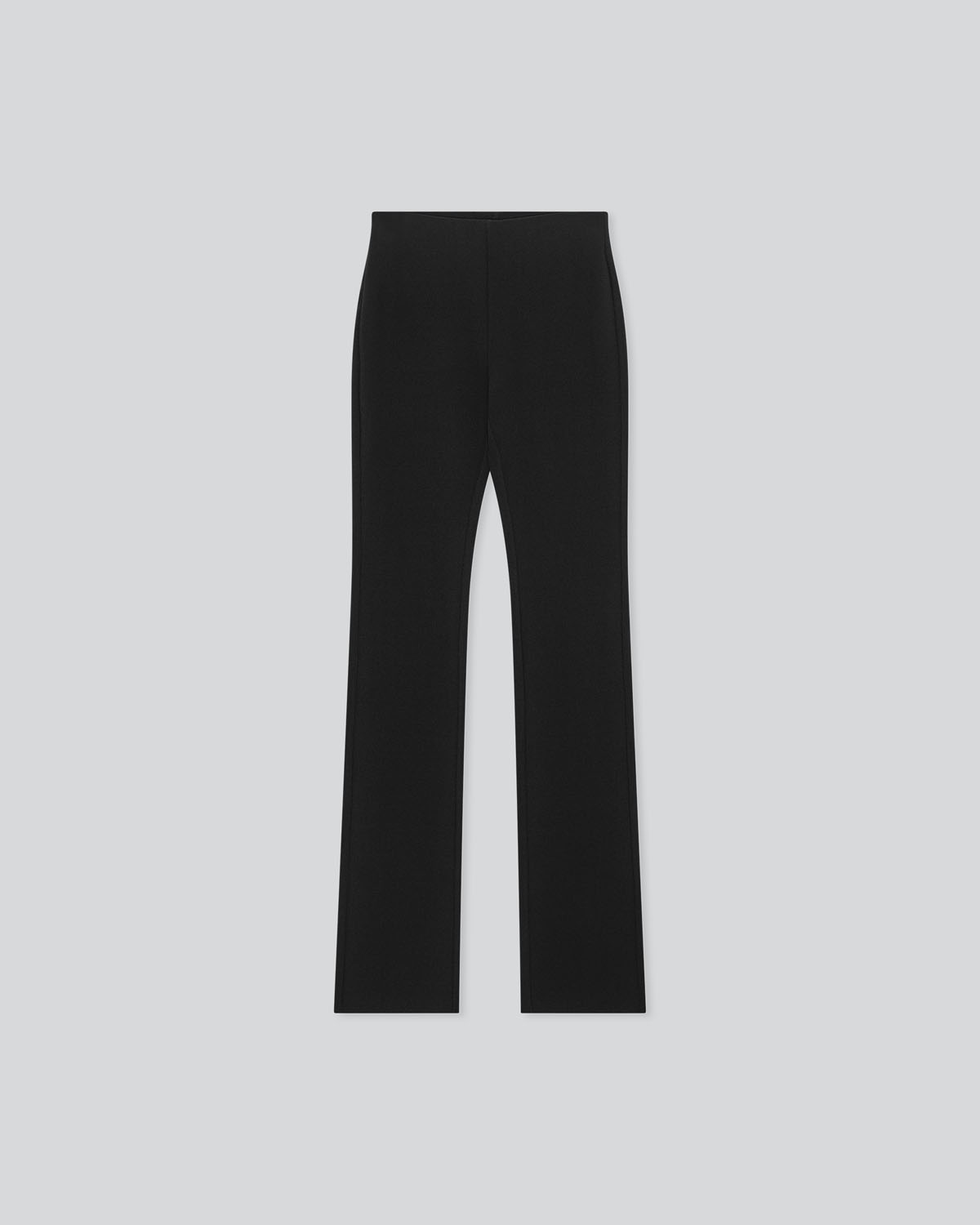 LAY2 SLIM TROUSER