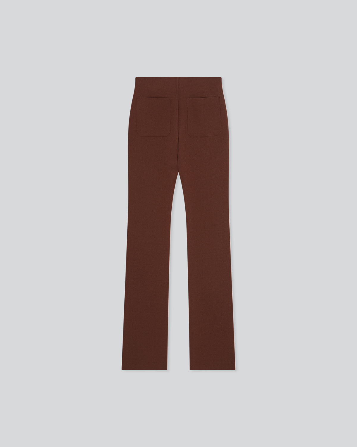 LAY2 SLIM TROUSER