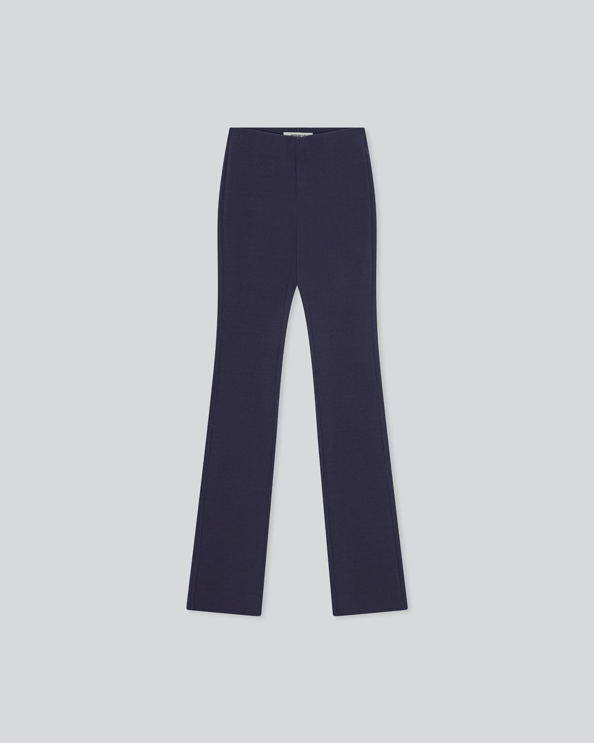 LAY2 SLIM TROUSER