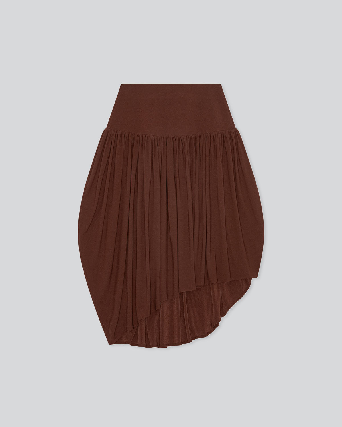 ALL PRODUCTS – BIRROT