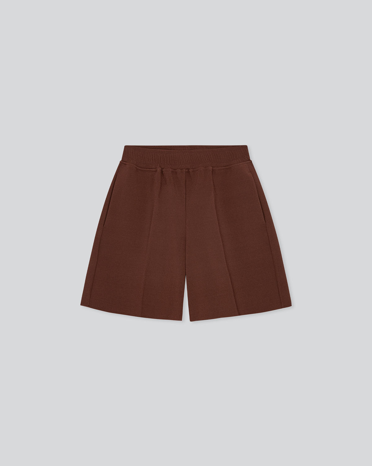 LAY3 DRAWSTRING SHORTS