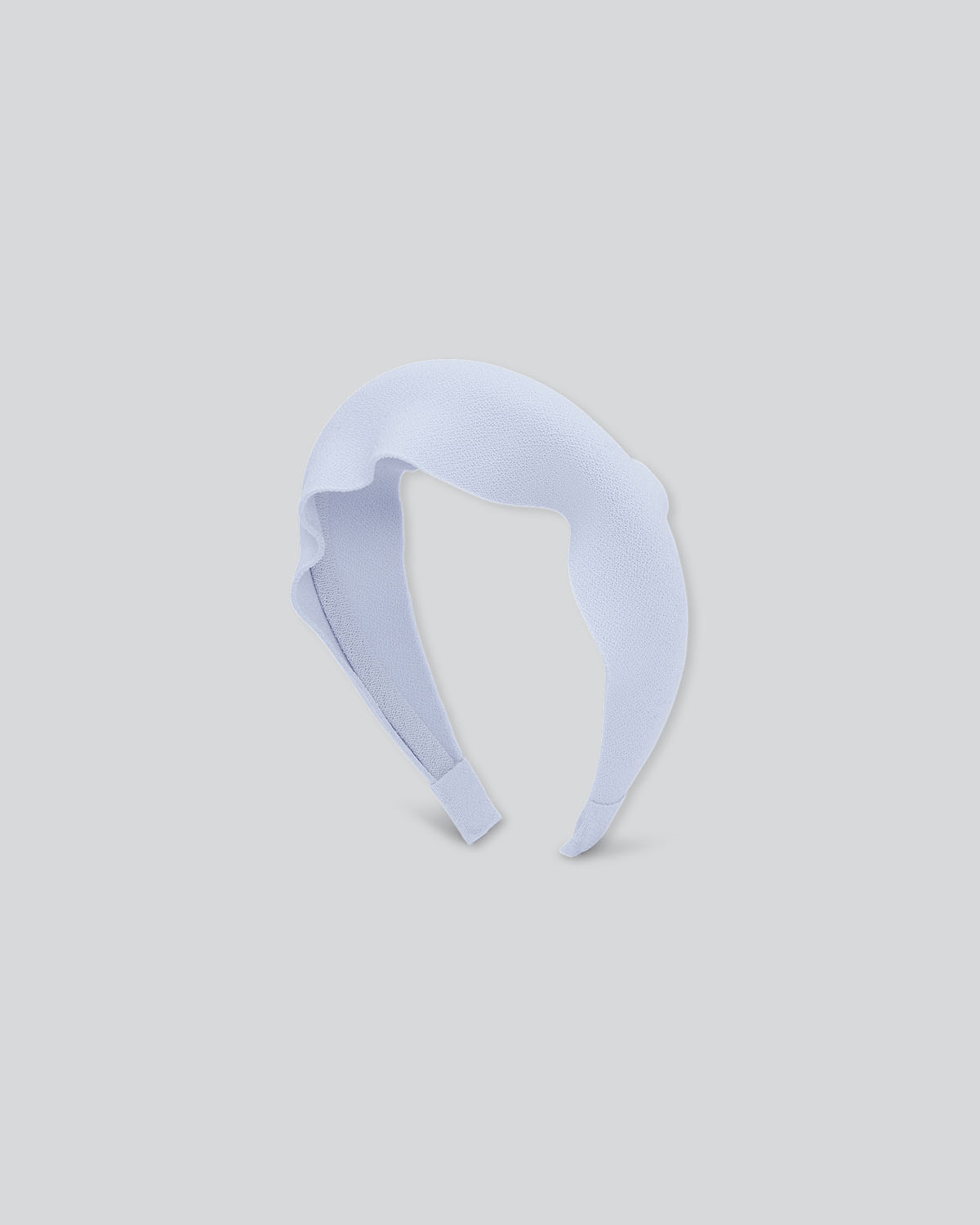 ACCESSORIES – BIRROT