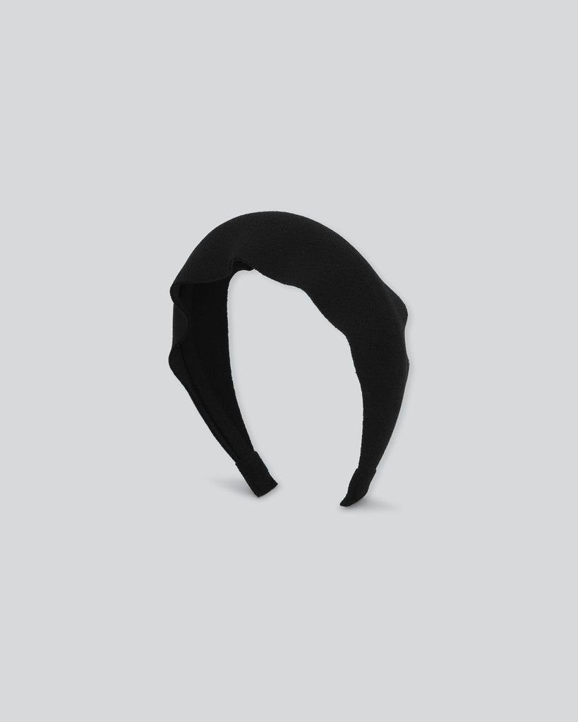 ACCESSORIES – BIRROT