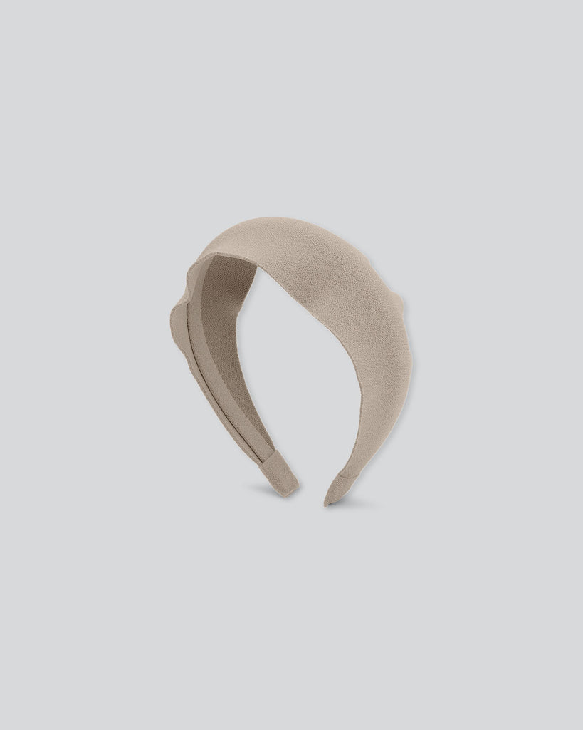 ACCESSORIES – BIRROT