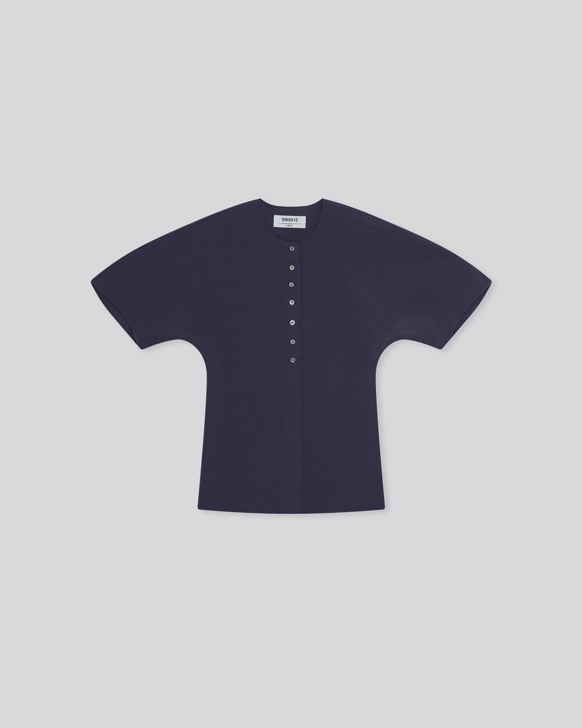 SHIRTS – BIRROT