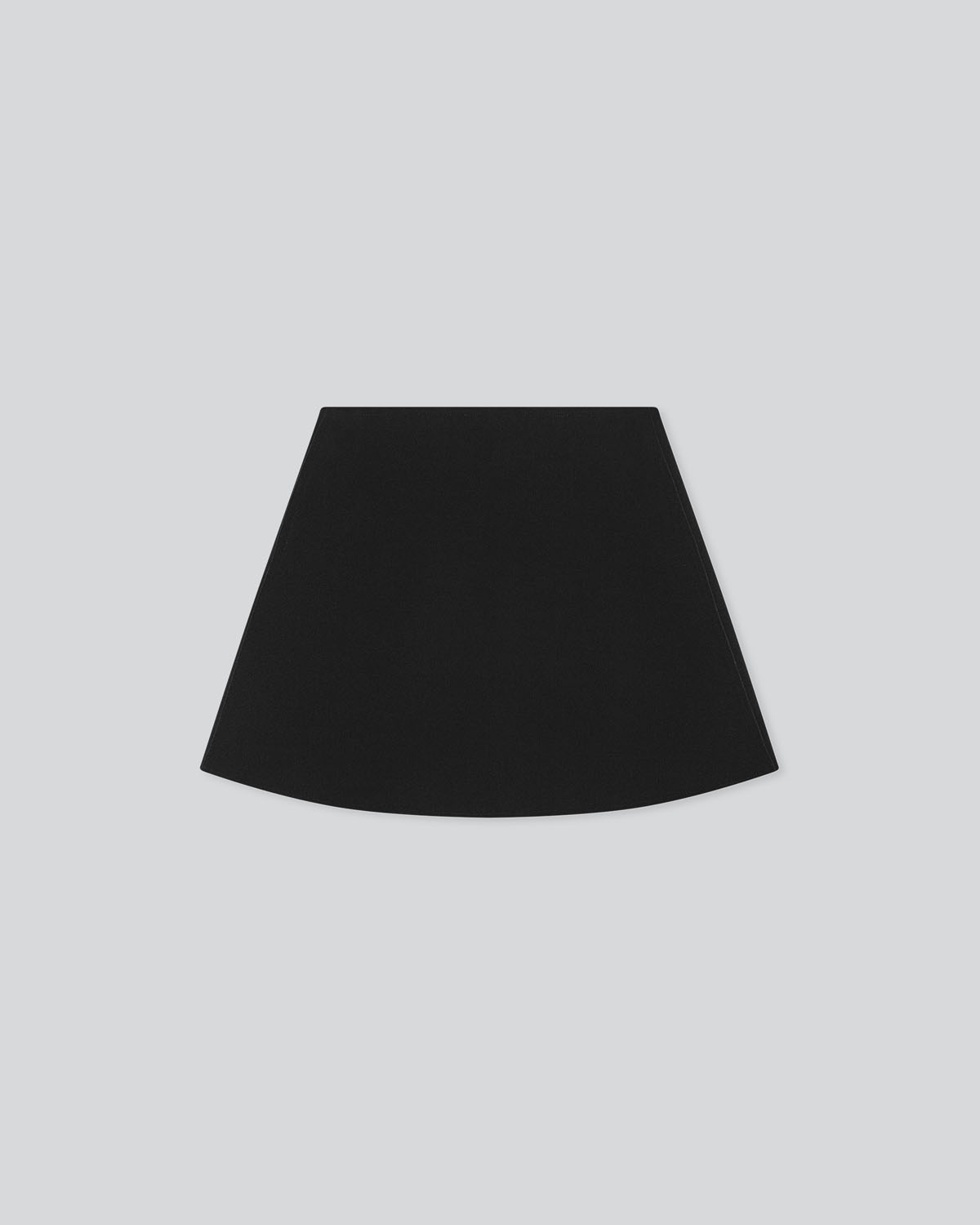 LAY3 A MINI SKIRT