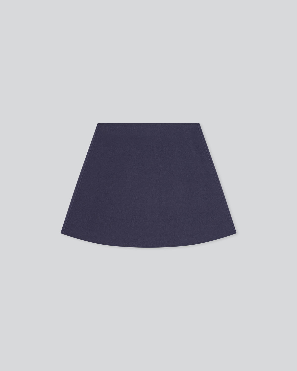 LAY3 A MINI SKIRT