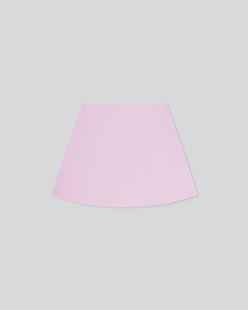 Bubblegum