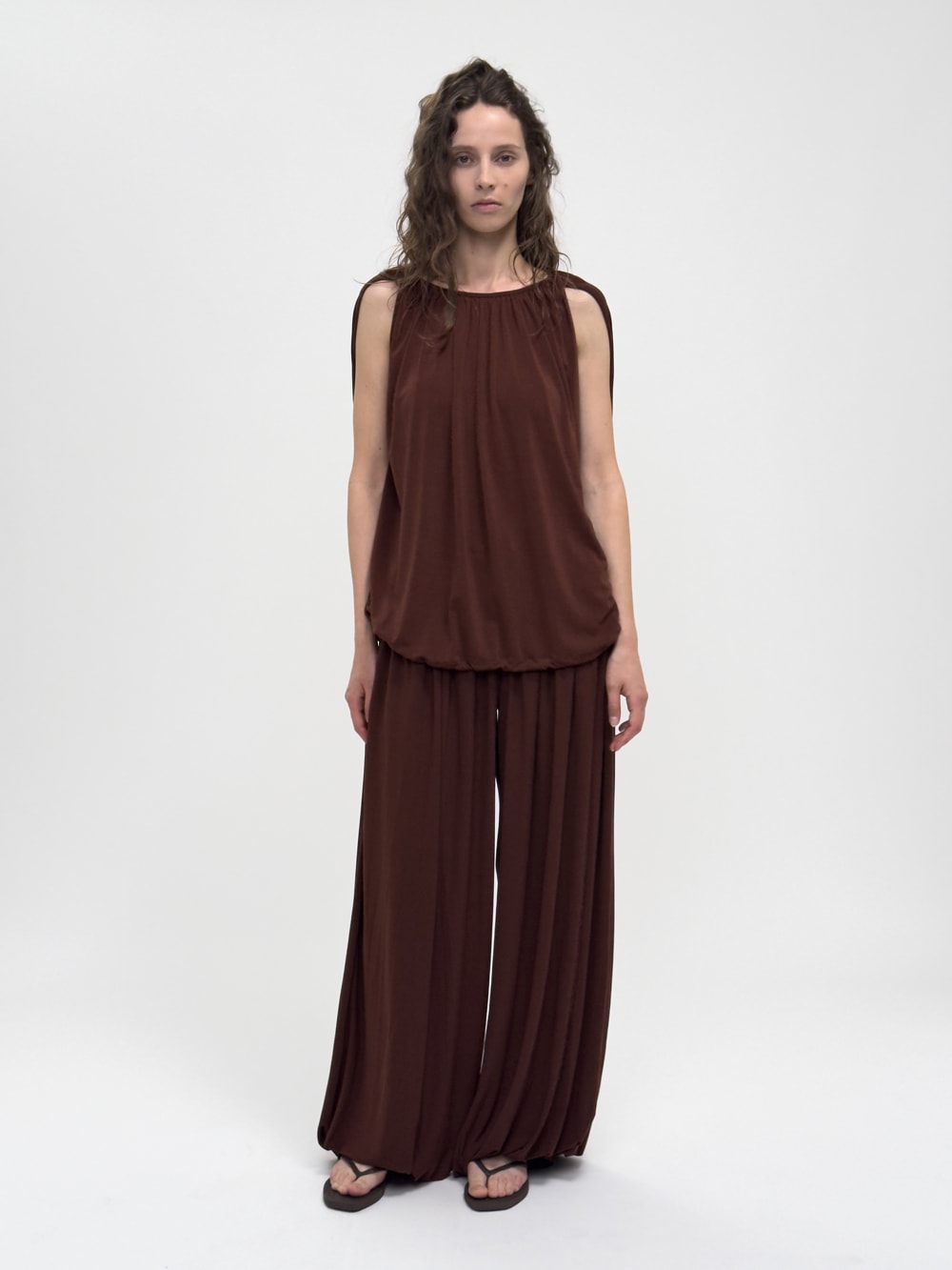 TOPS – BIRROT
