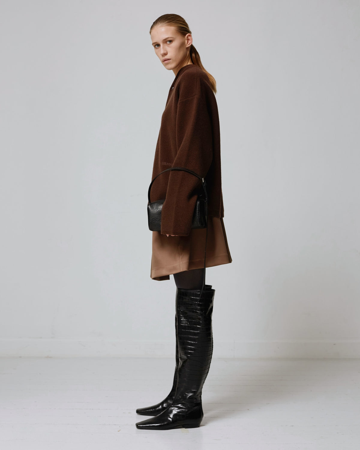 BIDAN SKIRT