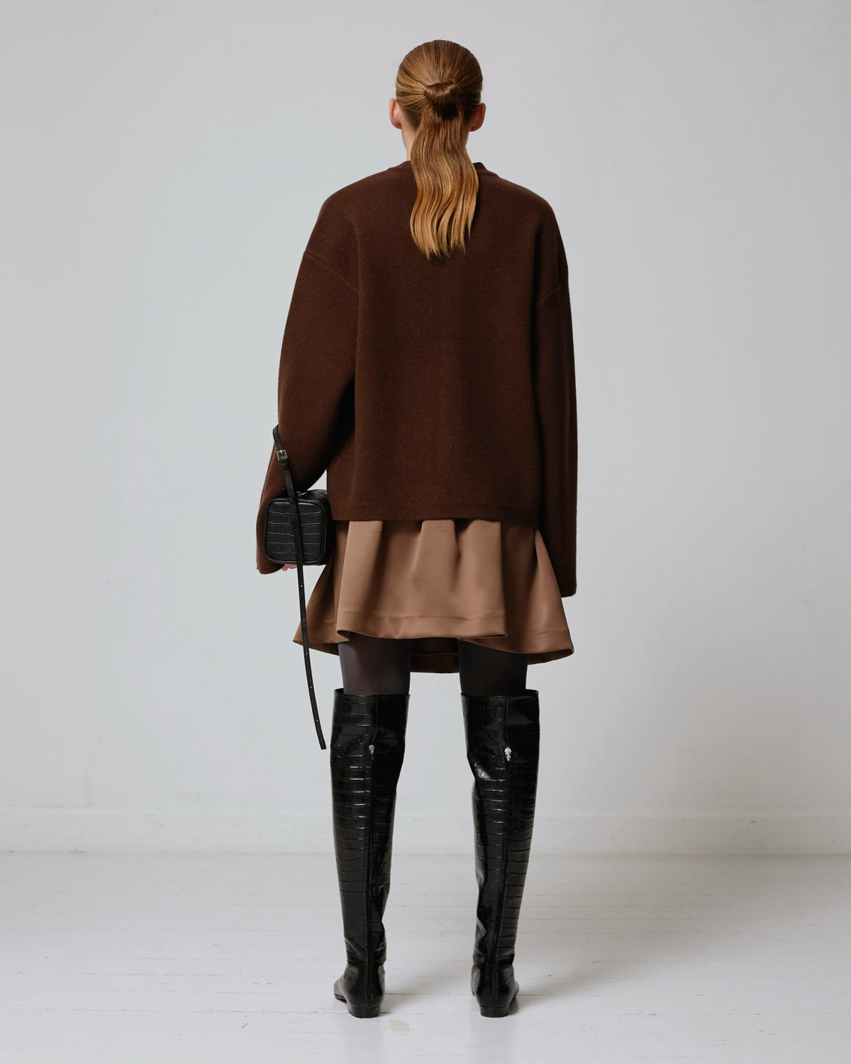 BIDAN SKIRT