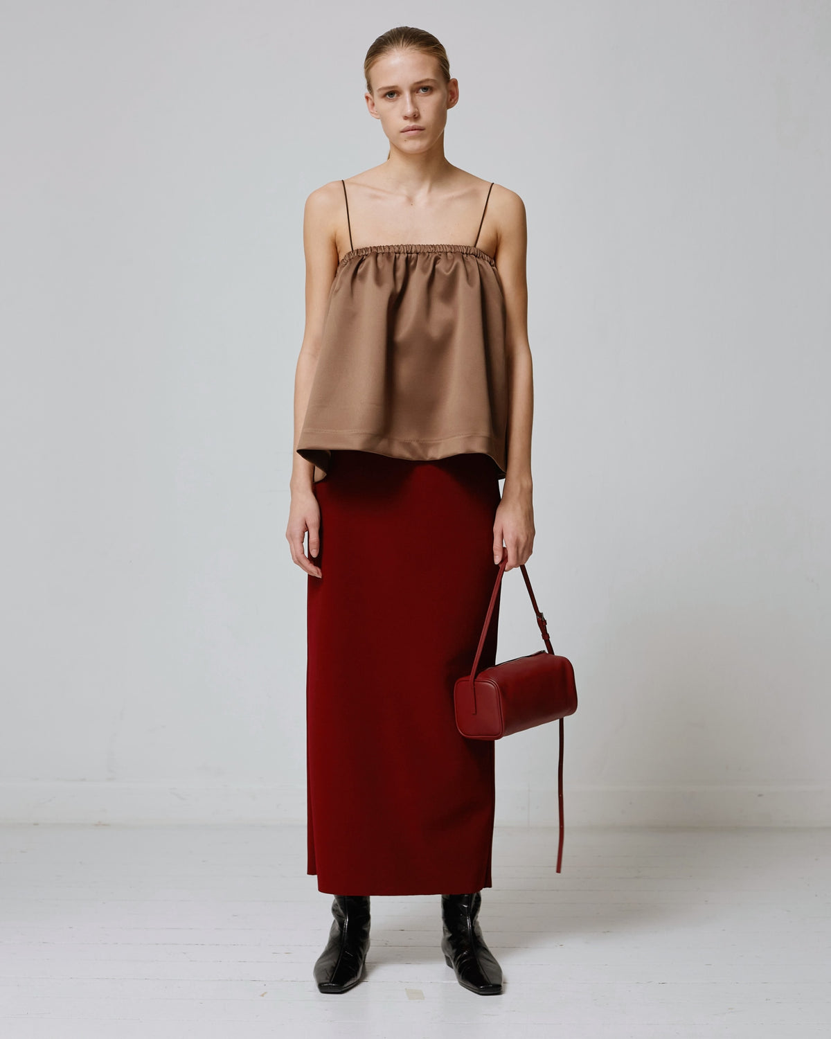 BIDAN SKIRT