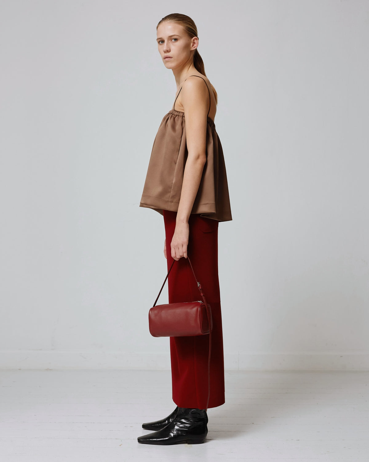 BIDAN SKIRT