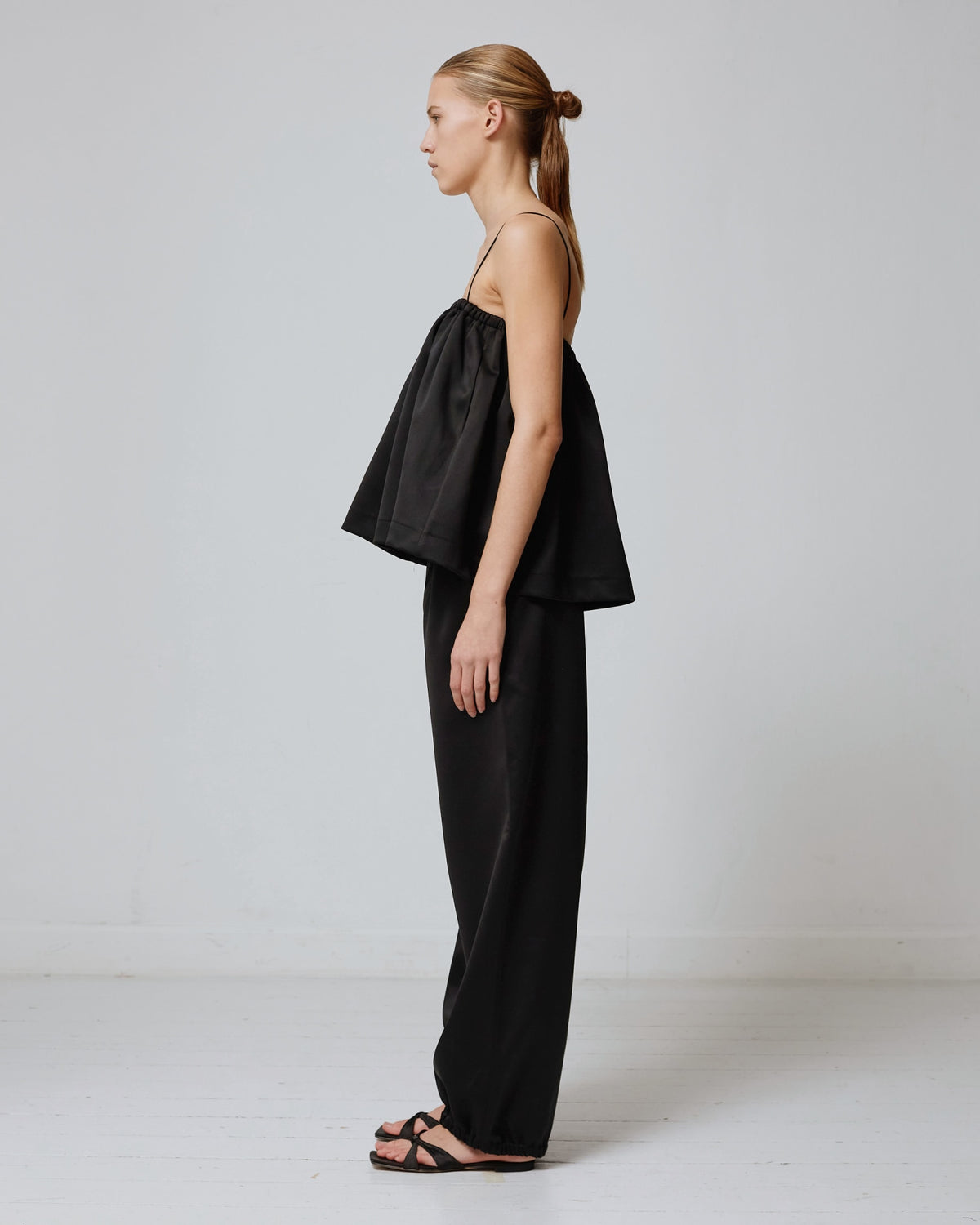 BIDAN SKIRT