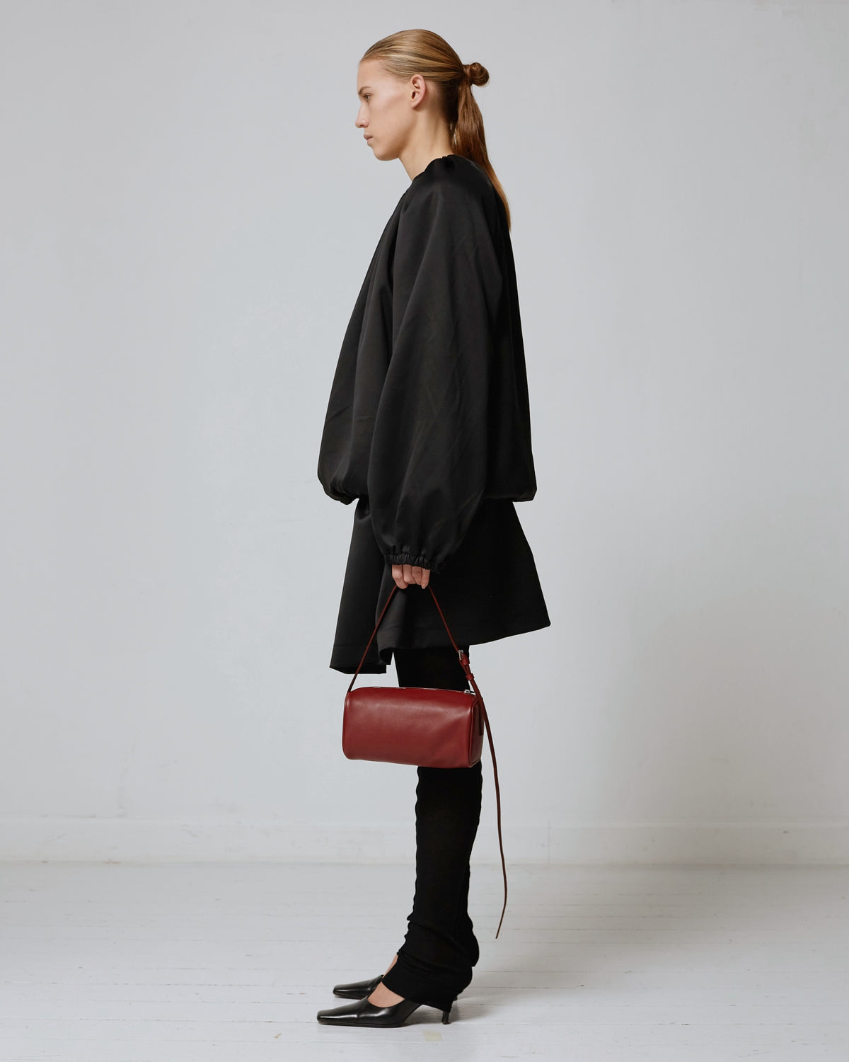 BIDAN SKIRT