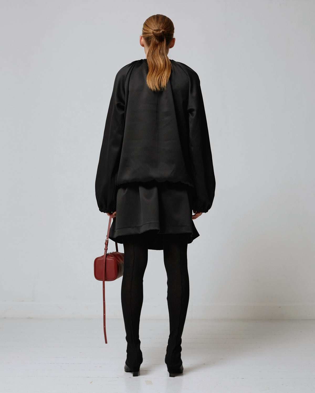BIDAN SKIRT