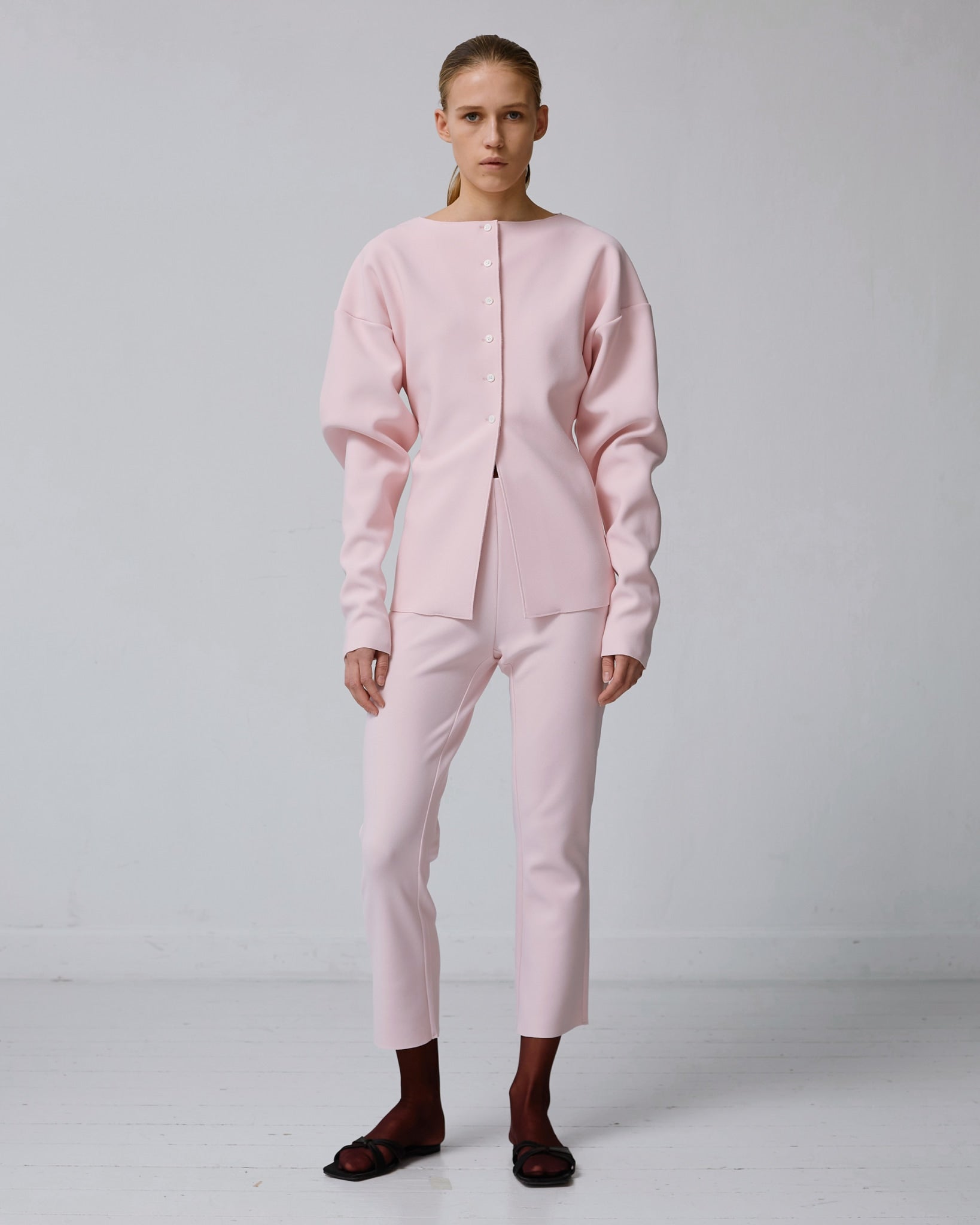 Shirts – BIRROT