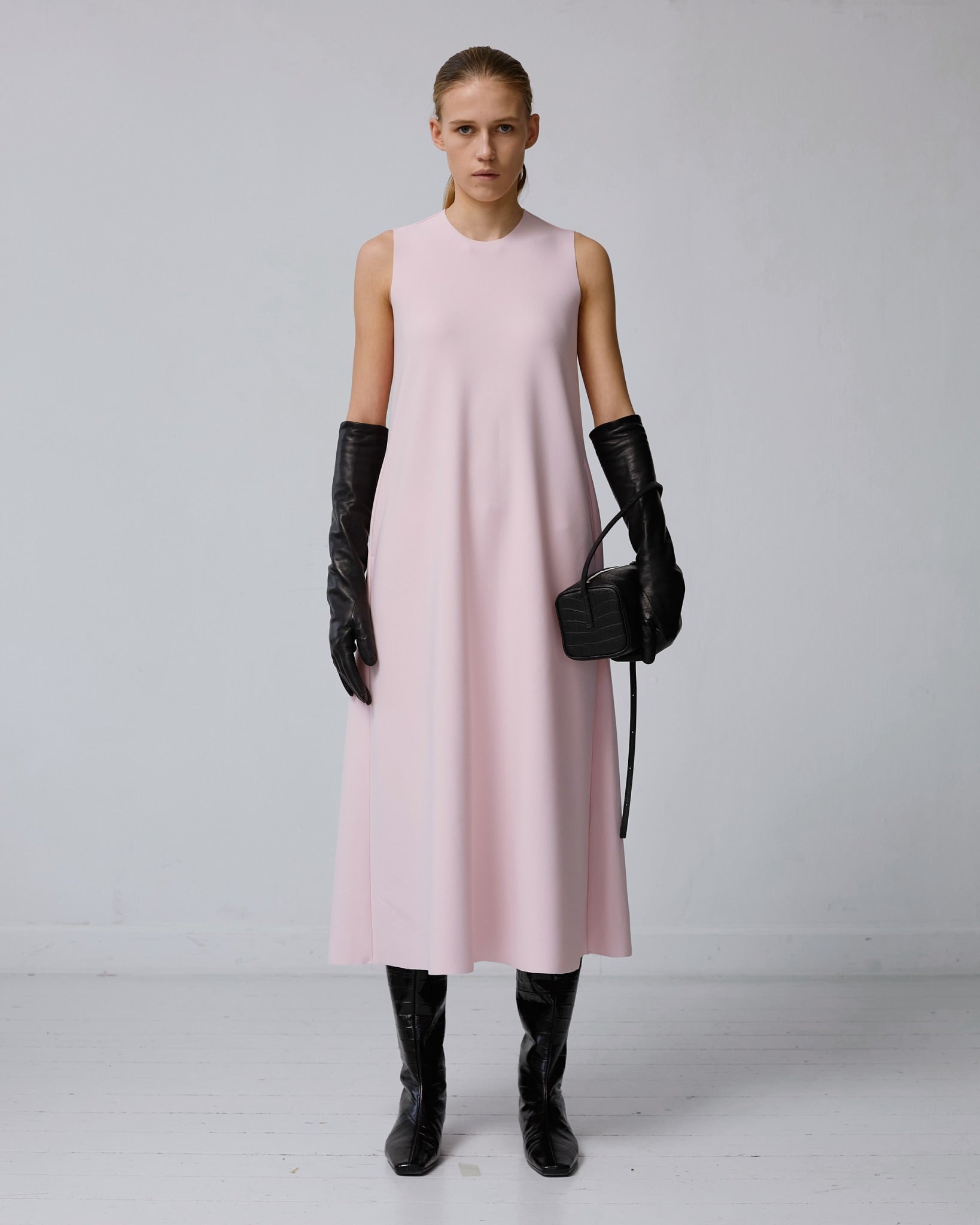 LAY2 A DRESS – BIRROT