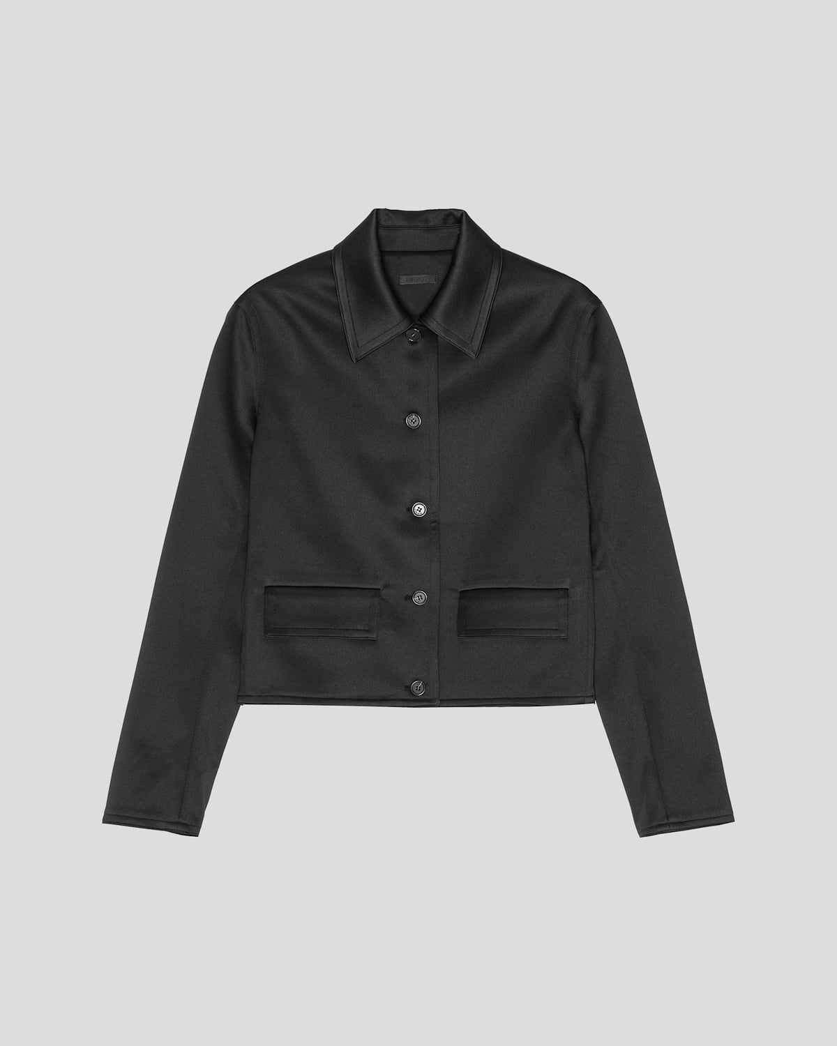 BIDAN JACKET