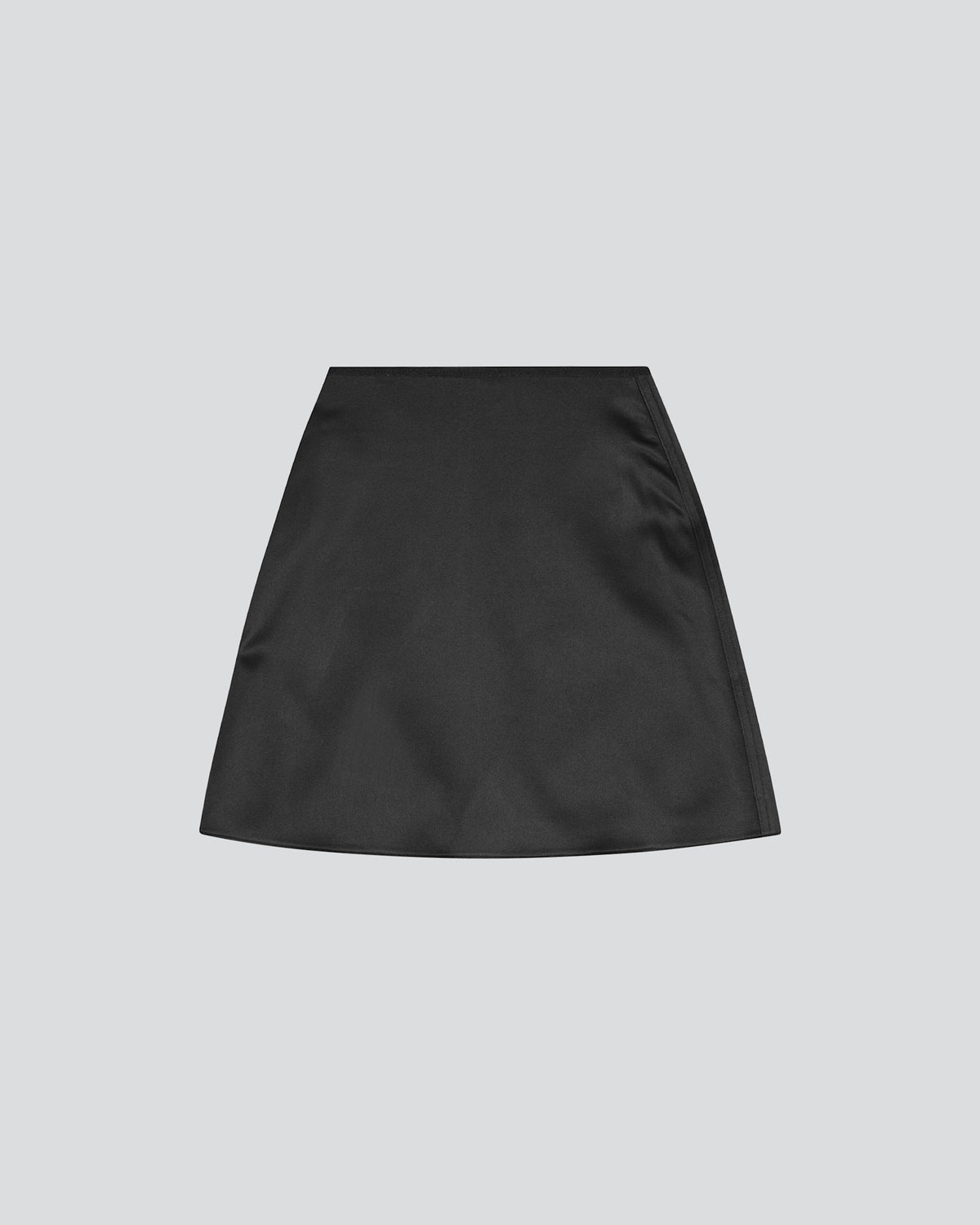 BIDAN SKIRT