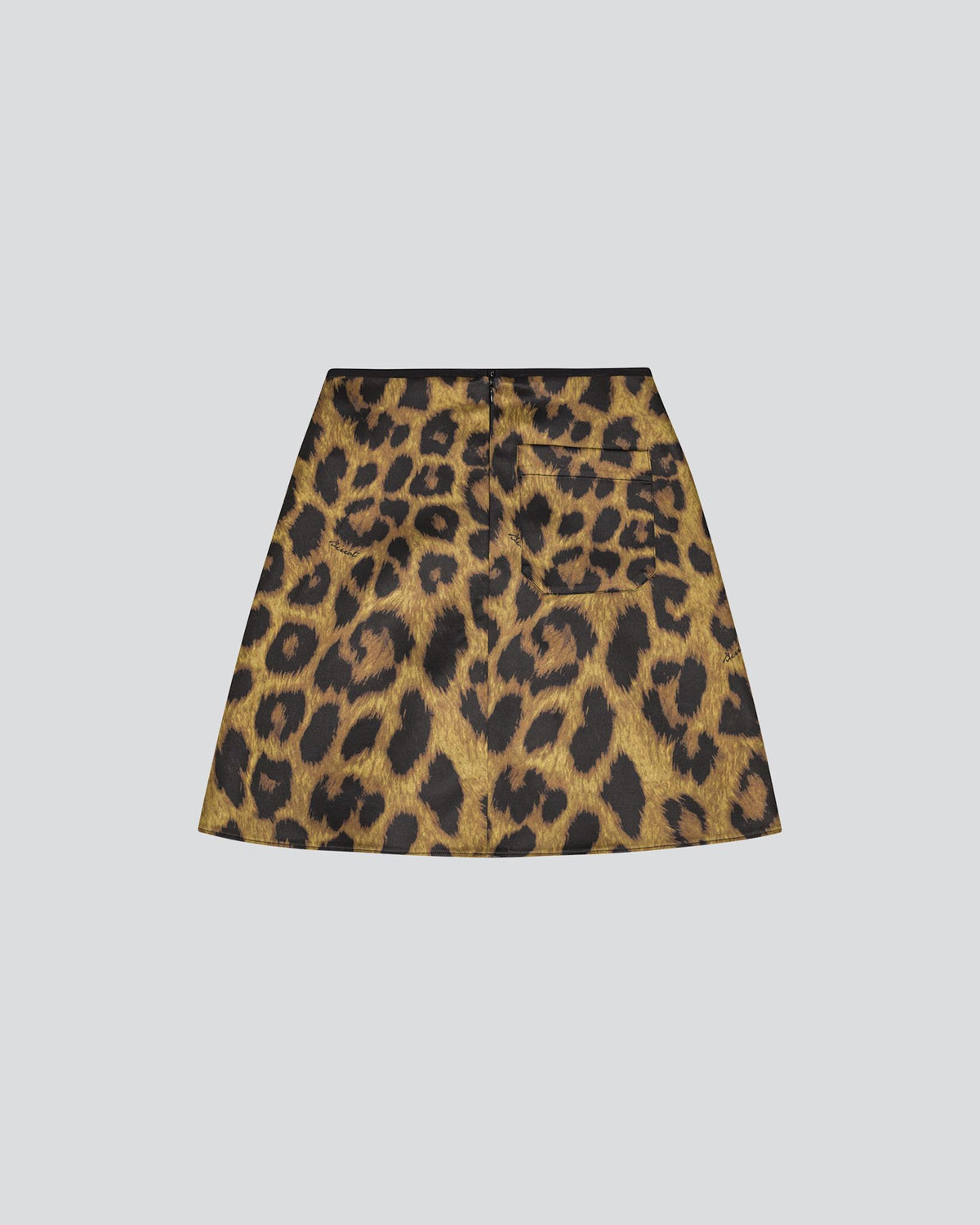 BIDAN SKIRT