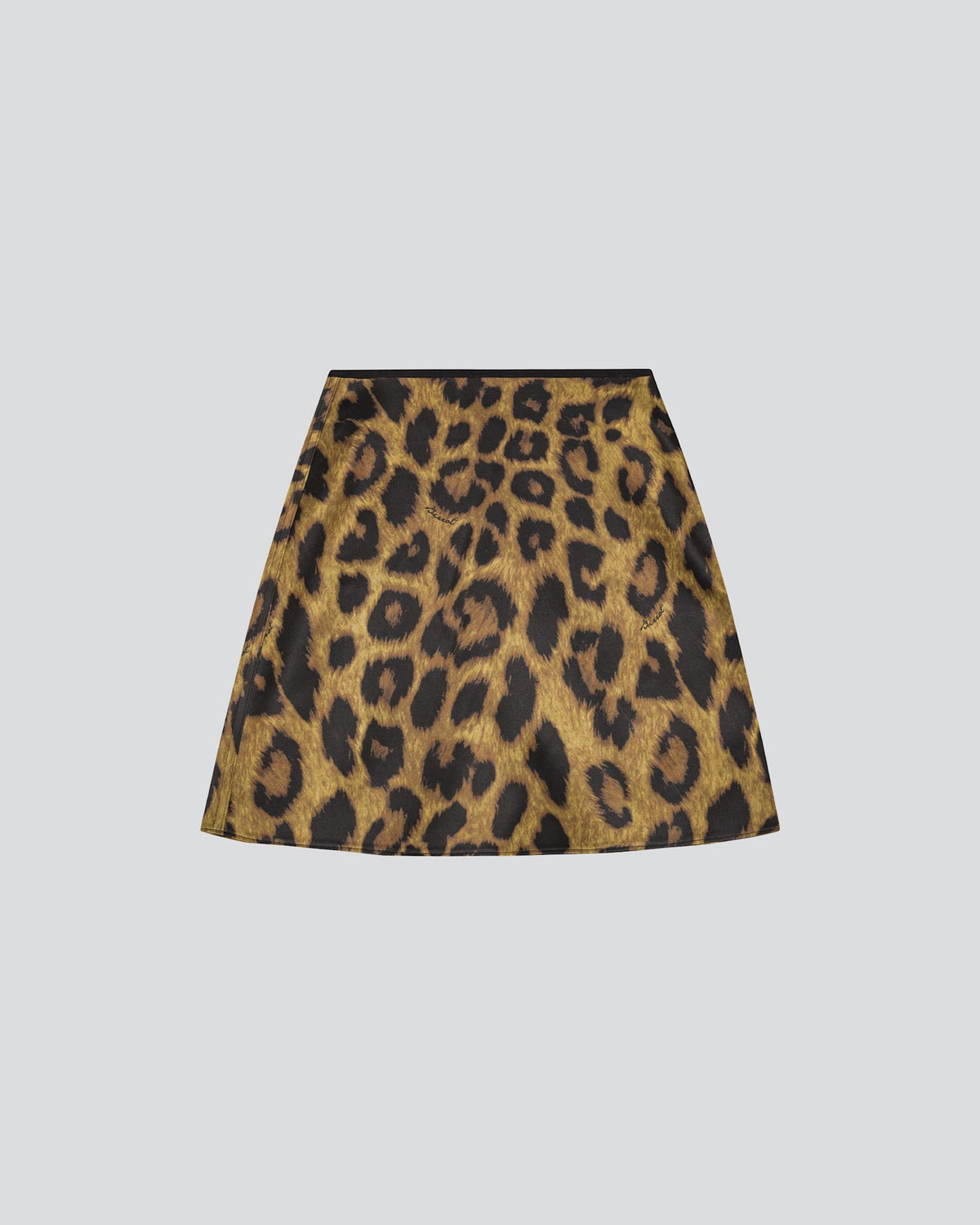 BIDAN SKIRT