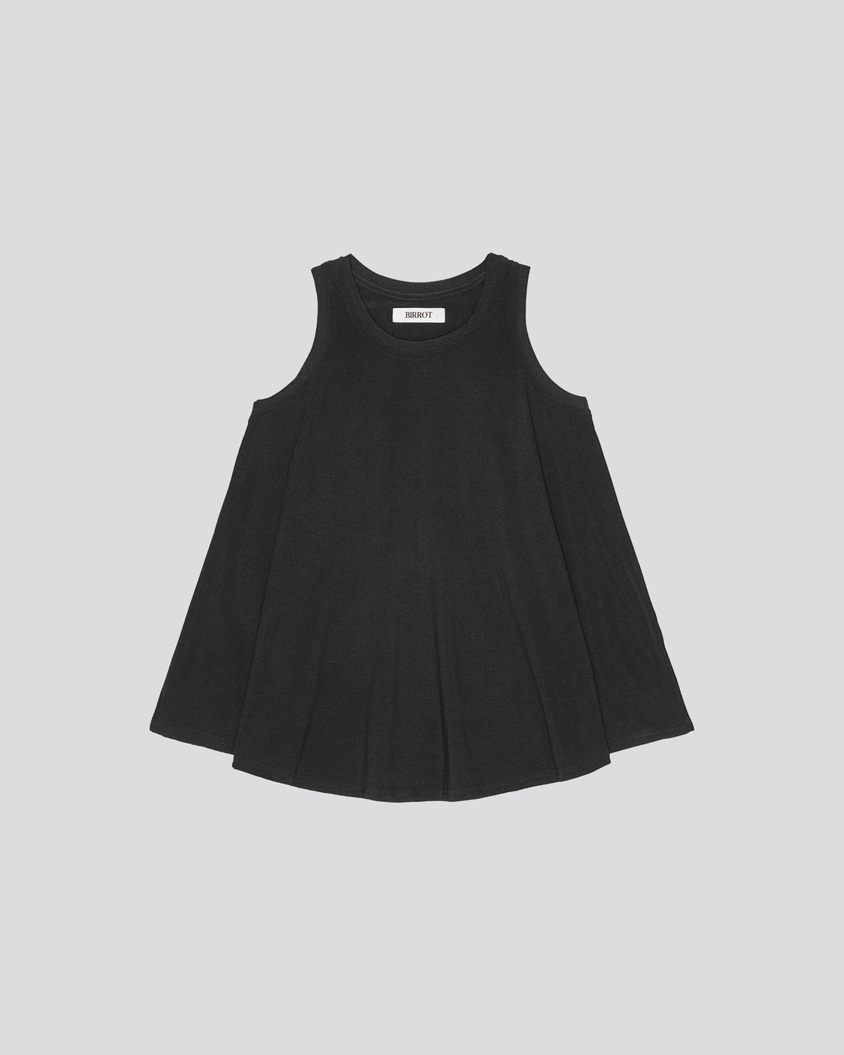 LAY1 A TOP